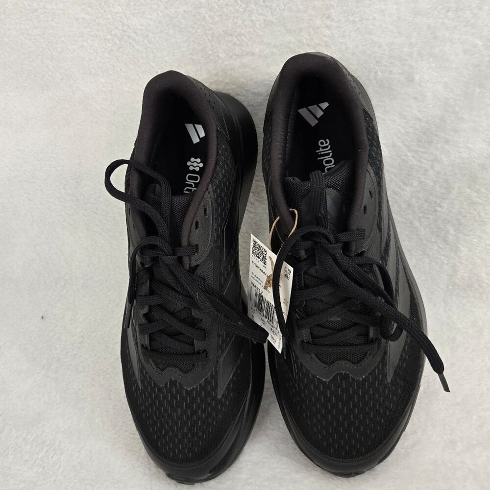 Adidas Duramo SL 2 Running Shoes